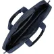 Сумка для ноутбука RIVACASE 8035 dark blue 15.6/12