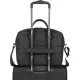 Сумка для ноутбука RIVACASE 8134 black Clark-ECO 15,6 / 6