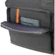 Сумка для ноутбука 15.6 Lamark L255 Dark Grey