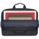 Сумка для ноутбука RIVACASE 8231 black 15,6/6