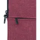 Сумка для ноутбука 15,6 PORTCASE (PORTCASE KCB-165 Bordo)