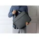Сумка для ноутбука 13.3-14 Lamark L214 Dark Grey