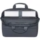 Сумка для ноутбука RIVACASE 7532 dark grey Prater 15.6 / 6