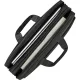 Сумка для ноутбука RIVACASE 8257 black 17.3/6