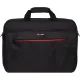 Сумка для ноутбука BigTech Ultime 17.3 LB-BT-06BK, черный