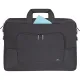 Сумка для ноутбука RIVACASE 8455 black ECO 17.3/6