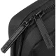 Сумка для ноутбука RIVACASE 8730 grey 15,6/6