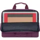 Сумка для ноутбука RIVACASE 8221 purple Central 13,3-14 / 6