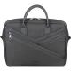 Сумка для ноутбука RIVACASE 8124 black Clark-ECO MacBook Air15, ноут.14 /6