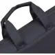 Сумка для ноутбука RIVACASE 8231 black 15,6/6
