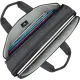 Сумка для ноутбука RIVACASE 8831 black melange Lantau MacBook Pro, 15.6