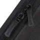 Чехол для ноутбука 15.6, RivaCase Suzuka, чер, 7705 Black