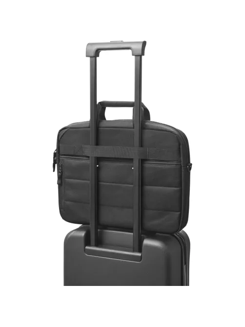 Сумка для ноутбука HP (500S7AA) Prof 15.6 Laptop Bag (500S7AA000)