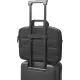 Сумка для ноутбука HP (500S7AA) Prof 15.6 Laptop Bag (500S7AA000)