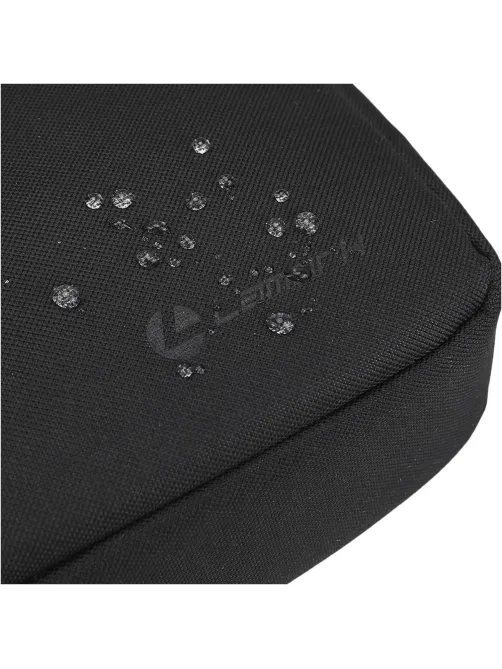 Сумка для ноутбука 13.3-14 Lamark L214 Black