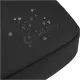 Сумка для ноутбука 13.3-14 Lamark L214 Black