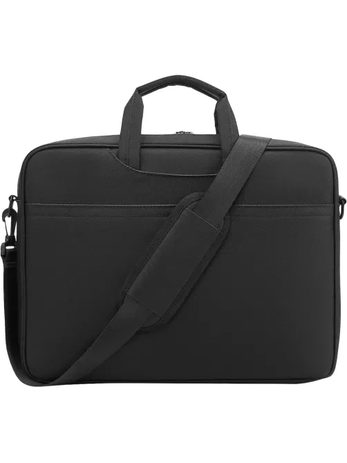 Сумка для ноутбука 16 Lamark L236 Black