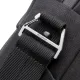 Сумка для ноутбука RIVACASE 8124 black Clark-ECO MacBook Air15, ноут.14 /6