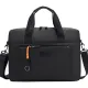 Сумка для ноутбука 15.6 Lamark L275 Black