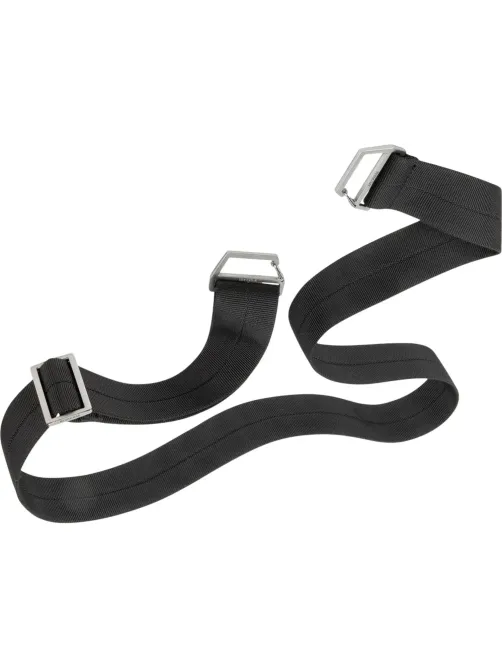 Сумка для ноутбука RIVACASE 8134 black Clark-ECO 15,6 / 6