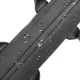 Сумка для ноутбука RIVACASE 8124 black Clark-ECO MacBook Air15, ноут.14 /6