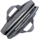 Сумка для ноутбука RIVACASE 7520 grey Alpendorf 13.3-14.0