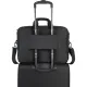 Сумка для ноутбука RIVACASE 8432 black Tegel-ECO 15.6' /6