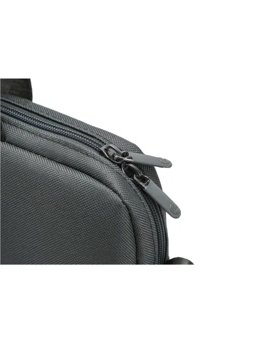 Сумка для ноутбука 13.3-14 Lamark L214 Dark Grey