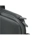 Сумка для ноутбука 13.3-14 Lamark L214 Dark Grey