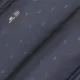 Сумка для ноутбука RIVACASE 8231 black 15,6/6
