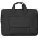 Сумка для ноутбука BigTech Ultime 15.6 LB-BT-07BK, черный
