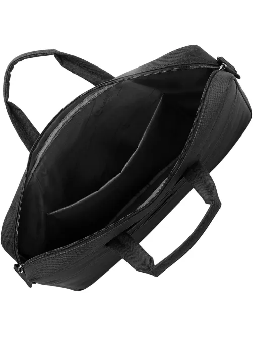 Сумка для ноутбука 16 Lamark L236 Black