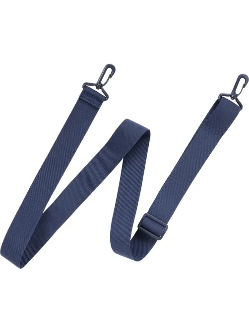 Сумка для ноутбука RIVACASE 8035 dark blue 15.6/12