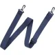 Сумка для ноутбука RIVACASE 8035 dark blue 15.6/12