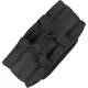Сумка для ноутбука RIVACASE 8432 black Tegel-ECO 15.6' /6
