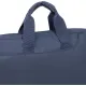 Сумка для ноутбука RIVACASE 8035 dark blue 15.6/12