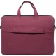 Сумка для ноутбука 15,6 PORTCASE (PORTCASE KCB-165 Bordo)