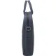 Сумка для ноутбука RIVACASE 7532 dark grey Prater 15.6 / 6