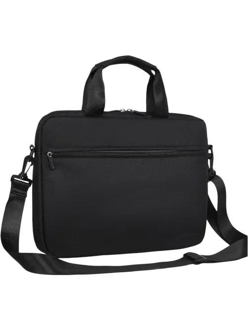 Сумка для ноутбука 13.3-14 Lamark L214 Black