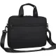 Сумка для ноутбука 13.3-14 Lamark L214 Black