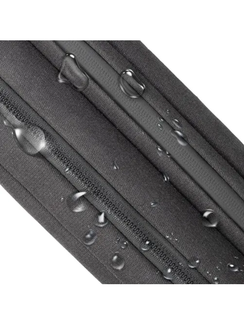 Сумка для ноутбука RIVACASE 8134 black Clark-ECO 15,6 / 6