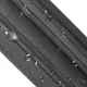 Сумка для ноутбука RIVACASE 8134 black Clark-ECO 15,6 / 6