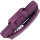 Сумка для ноутбука RIVACASE 8221 purple Central 13,3-14 / 6