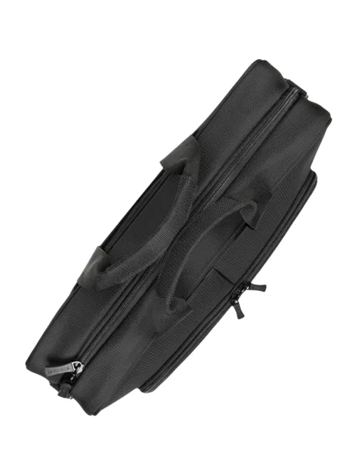 Сумка для ноутбука RIVACASE 8422 black Tegel-ECO 13.3-14 / 6