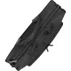 Сумка для ноутбука RIVACASE 8422 black Tegel-ECO 13.3-14 / 6