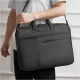 Сумка для ноутбука 16 Lamark L236 Black