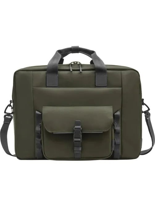 Сумка для ноутбука HP (9J4C2AA) 15.6 Mod Lptp Bag (9J4C2AA000)
