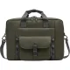 Сумка для ноутбука HP (9J4C2AA) 15.6 Mod Lptp Bag (9J4C2AA000)