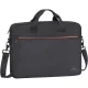 Сумка для ноутбука 15.6, RivaCase Regent, черная, 8033 Black