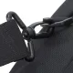 Сумка для ноутбука RIVACASE 8455 black ECO 17.3/6